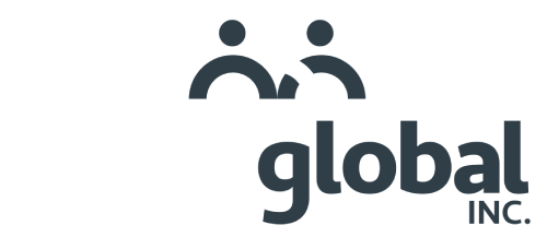 Cirrus Global Inc Logo